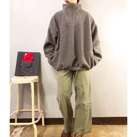 5c1a1af97cd361465e55ef06