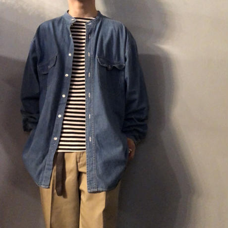 5c9f1bdb53053d33c45ea350