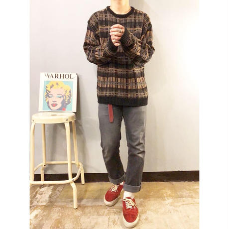 5c2323c41444482c3772da23