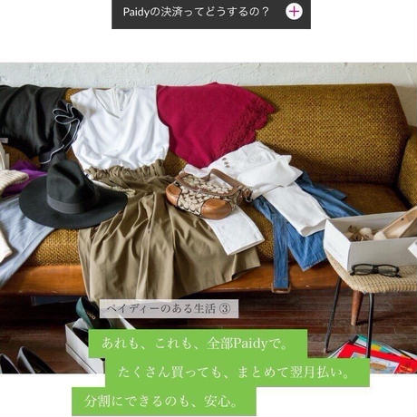 58e933ffd3b2a0a84b00c41a