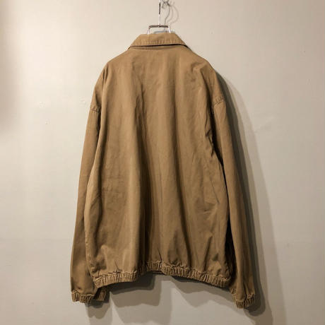 5c5e99edc2fc283c84620d3c
