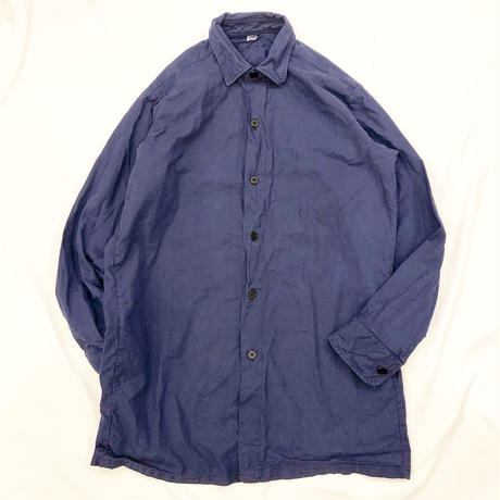 5bcd8d2150bbc32e06000120