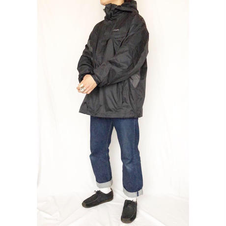 5bd14a1a5496ff4cf200010b