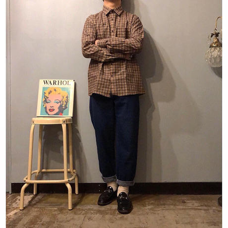 5c862308164eb17581267d24