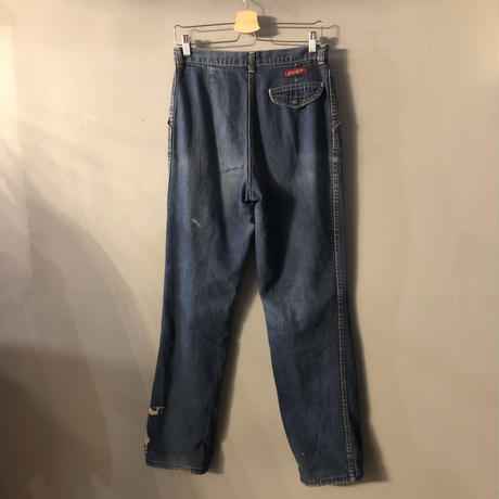 5c8cb181785b8e544f0e28e5