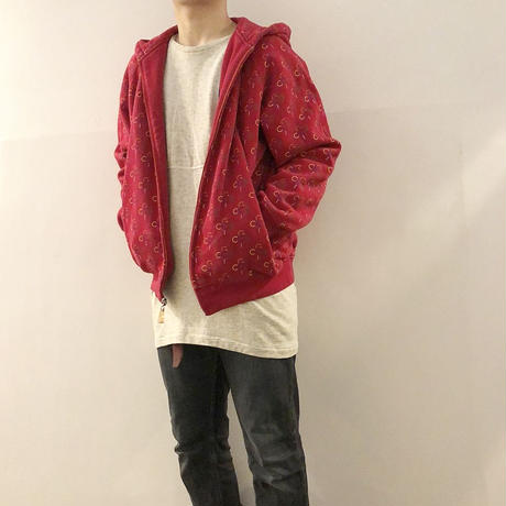 5c3b35c71444485db2593fc6