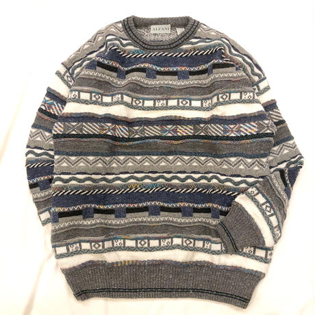 5bcdb852ef843f0e92000054