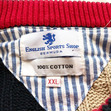 5bf0900eef843f5974000065