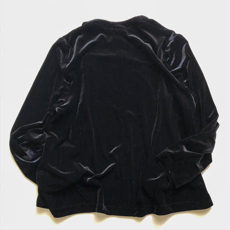 5c55497cc2fc2856cad24a6c