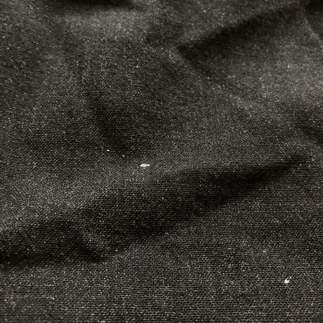 5bf1591b5f7866774b0003b0