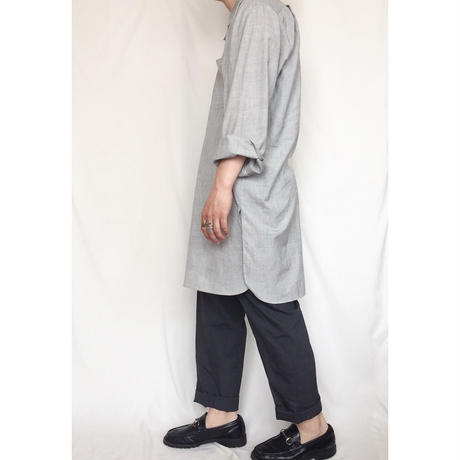 5b16580ba6e6ee7cb80003f6