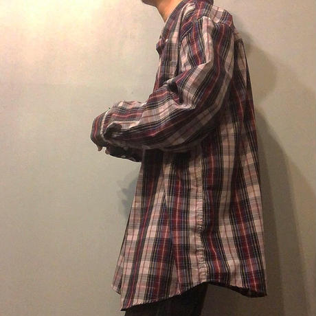 5c80e65de0c0222ca73b221a