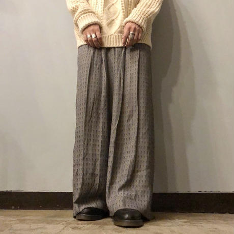 5c52441a3b6365202de4eb31