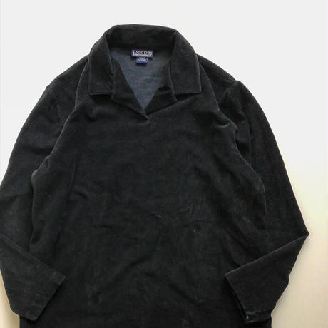 5dd1025ae3900707835bdc5c