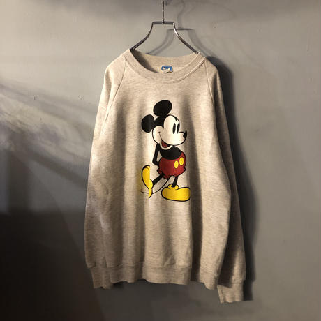 5cb23491d211bf3024dd6049