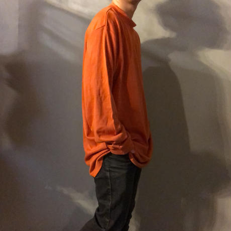 5cdfbcc9220e750c86d5b778
