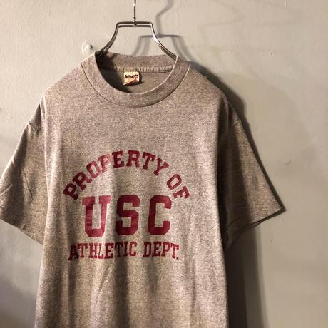 5ceecee0adb2a10951f4a20f