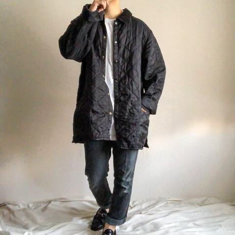 5d984bf9bc45ac0d7a771d44