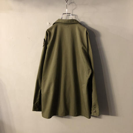5c63bd176870244d5a20a430