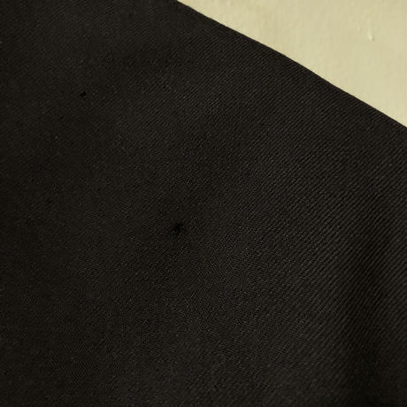 5ca321e5e11fdc2f9adeb275
