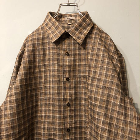 5c862308164eb17581267d24