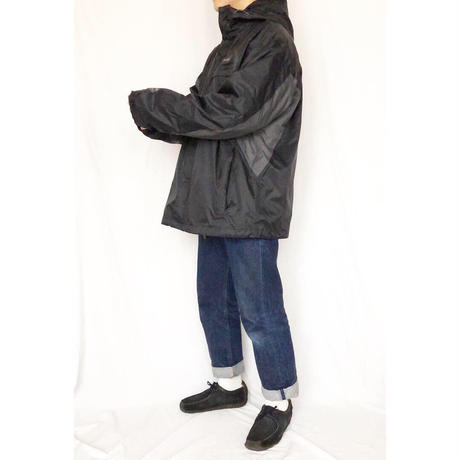 5bd14a1a5496ff4cf200010b