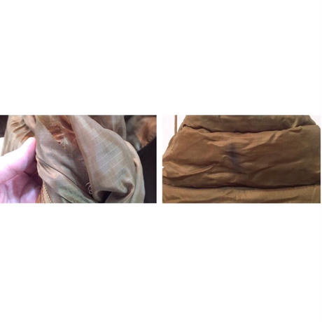 5b9a58385f78660fe3000c98