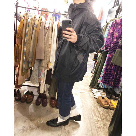 5bd14a1a5496ff4cf200010b