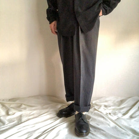 5dcbc23ce390073a43b4b3e9