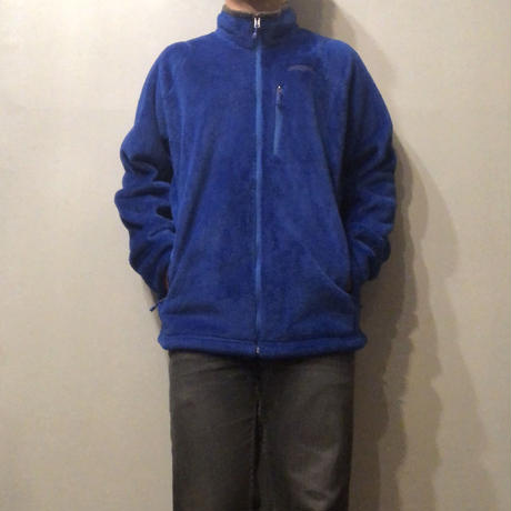 5c80f15a2ef8281282844dc9
