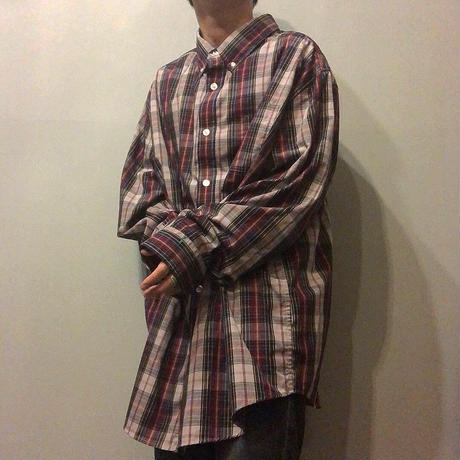 5c80e65de0c0222ca73b221a