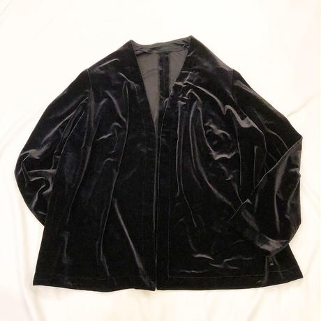 5c55497cc2fc2856cad24a6c