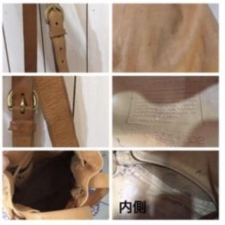 5c5ea1173b63651208c91ae0