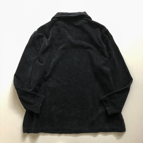 5dd1025ae3900707835bdc5c