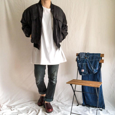 5d591a793a7e966f42960fa2