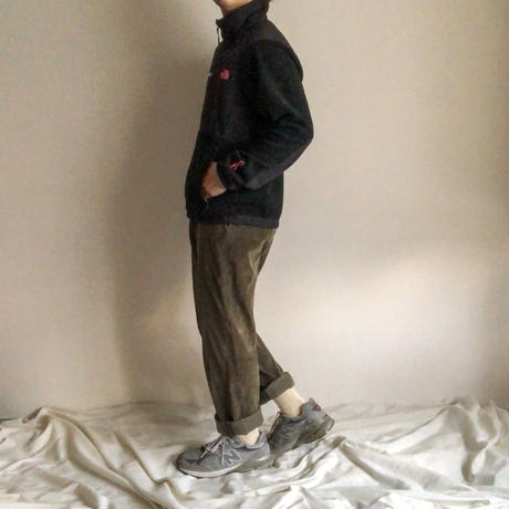 5dccf869c6aeea733fa0e245