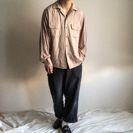 5d9db4595b61b40631a383ea