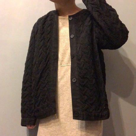 5c57e4b0e73a256734ecad9e