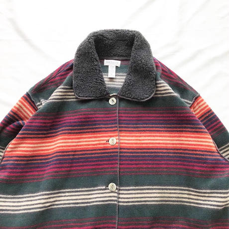 5b98dd1550bbc373b3000087