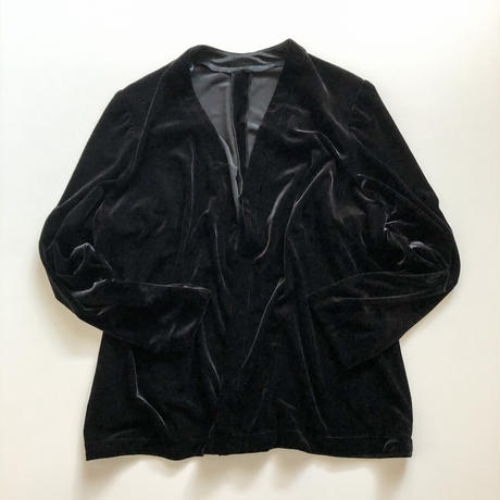 5c55497cc2fc2856cad24a6c