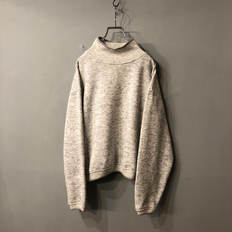 5c63c0fa3b636577d907740d