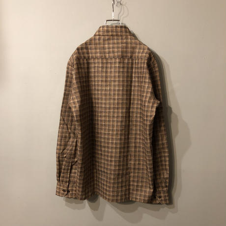 5c862308164eb17581267d24