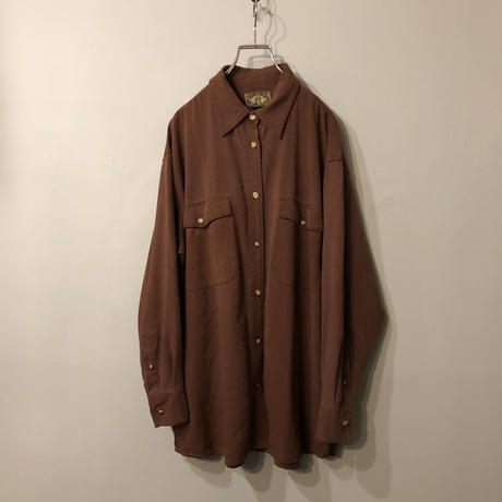 5c86208389c42d45f3819bd9