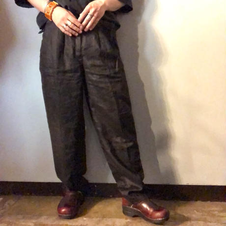 5cf72528a894525bf783c15c