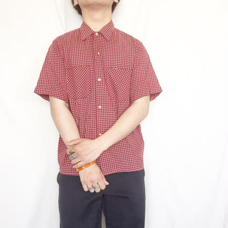 5af42b4c5496ff2a64001753