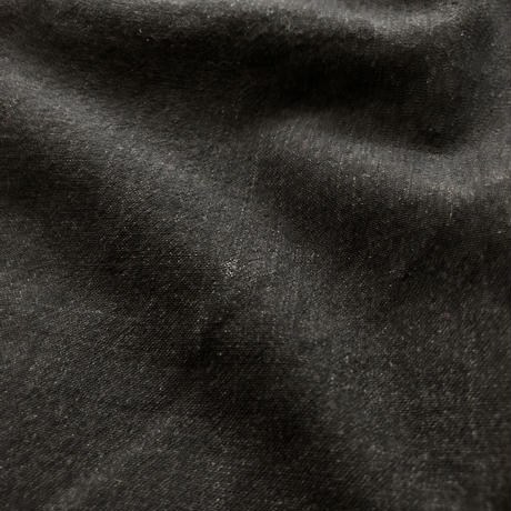 5bf1591b5f7866774b0003b0
