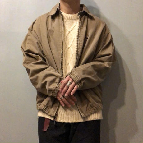 5c5e99edc2fc283c84620d3c