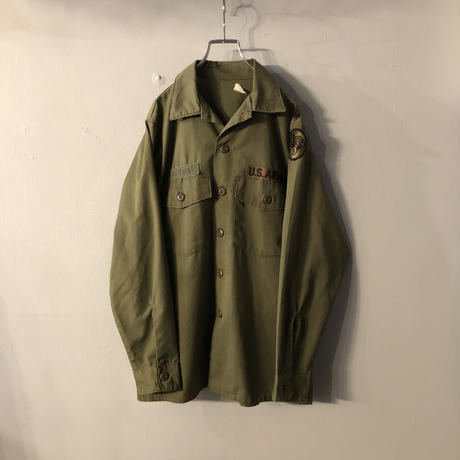 5c63bd176870244d5a20a430