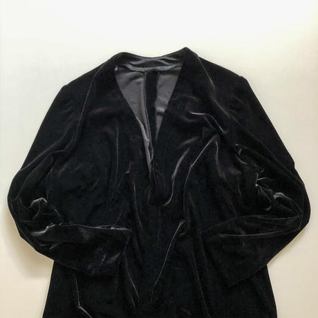 5c55497cc2fc2856cad24a6c