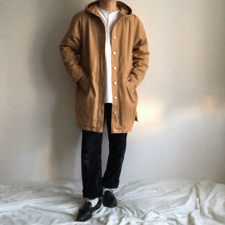 5dc14547b9de65538f3e6728